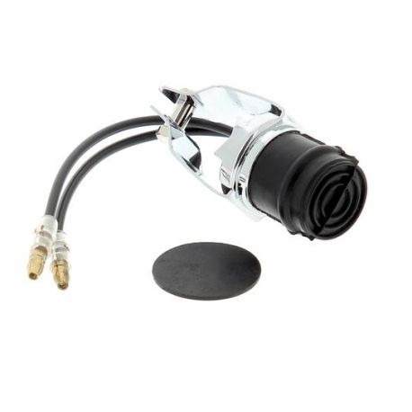 Coupe-contact universel TECNIUM