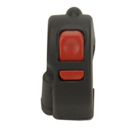 Coupe contact Domino