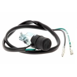 Coupe-contact TECNIUM HONDA CR 125 CR 250