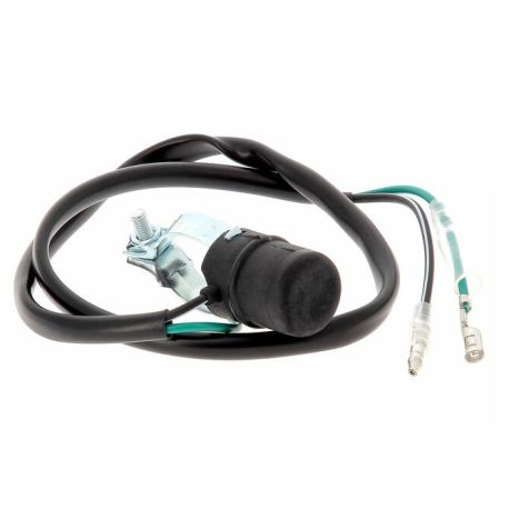 Coupe-contact TECNIUM HONDA CR 125 CR 250