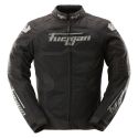 Blouson été FURYGAN ATOM VENTED EVO