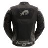 Blouson été FURYGAN ATOM VENTED EVO 2
