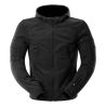 Blouson moto textile été FURYGAN EVALD VENTED 0