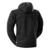 Blouson moto textile été FURYGAN EVALD VENTED 3
