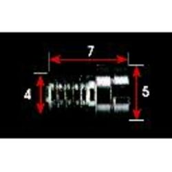 Gicleur de ralenti KEIHIN KEV