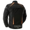 Blouson Textile moto FURYGAN YORI 2