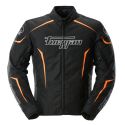 Blouson Textile moto FURYGAN YORI