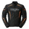 Blouson Textile moto FURYGAN YORI 0