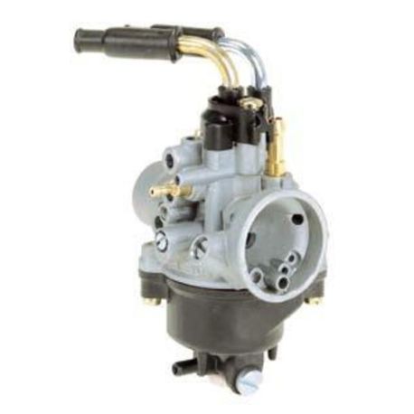 Carburateur DELL'ORTO PHBN LS 17.5 mm