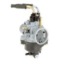 Carburateur DELL'ORTO PHBN LS 17.5 mm