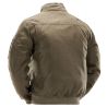 Blouson moto FURYGAN KENYA 3 2