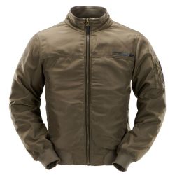 Blouson moto FURYGAN KENYA 3