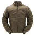 Blouson moto FURYGAN KENYA 3