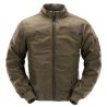 Blouson moto FURYGAN KENYA 3 0