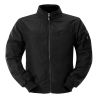 Blouson moto FURYGAN KENYA 3 4