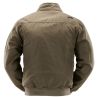Blouson moto FURYGAN KENYA 3 3