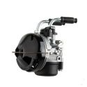 Carburateur DELL ORTO SHA 15 avec starter à tirette