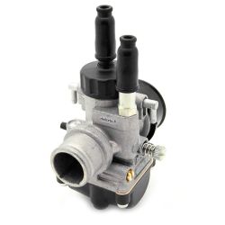 Carburateur DELL'ORTO PHBG 19