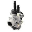 Carburateur DELL'ORTO PHBG 19