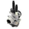 Carburateur DELL'ORTO PHBG 19 0