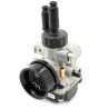 Carburateur DELL'ORTO PHBG 19 1