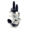 Carburateur DELL'ORTO PHBG DS 21 0