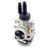 Carburateur DELL'ORTO PHBG DS 21 1