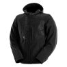 Blouson moto textile FURYGAN SKYFALL 1