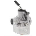 Carburateur DELL'ORTO PHBL BS 26 mm