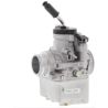 Carburateur DELL'ORTO PHBL BS 26 mm 0