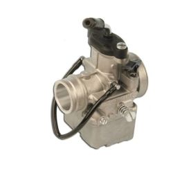Carburateur DELL'ORTO VHST BS 28mm