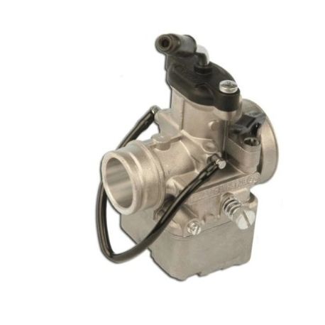 Carburateur DELL'ORTO VHST BS 28mm