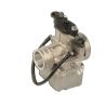 Carburateur DELL'ORTO VHST BS 28mm 0