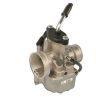 Carburateur DELL'ORTO VHST BS 28mm 1