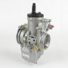 Carburateur DELL'ORTO PHM AS1 40mm 0