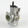Carburateur DELL'ORTO PHM AS1 40mm 2
