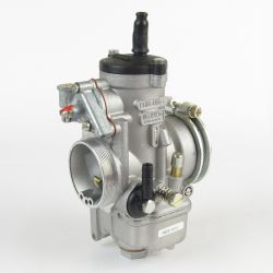 Carburateur DELL'ORTO PHM AD1 40mm