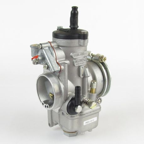 Carburateur DELL'ORTO PHM AD1 40mm