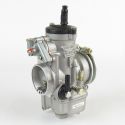Carburateur DELL'ORTO PHM AD1 40mm