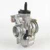 Carburateur DELL'ORTO PHM AD1 40mm 0