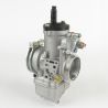 Carburateur DELL'ORTO PHM AD1 40mm 1