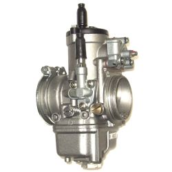 Carburateur DELL'ORTO PHM BS1 38mm