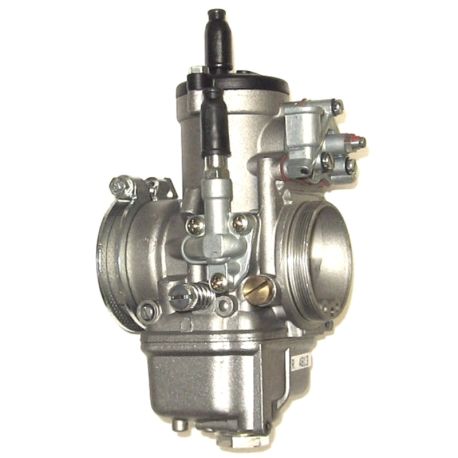 Carburateur DELL'ORTO PHM BS1 38mm
