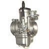 Carburateur DELL'ORTO PHM BS1 38mm 0
