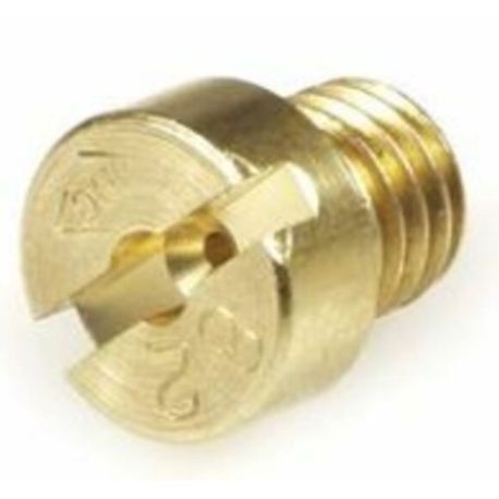 Gicleur principal DELL'ORTO PHBN / PHVA