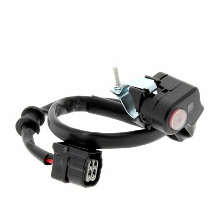 Coupe-contact TECNIUM Honda CRF450R