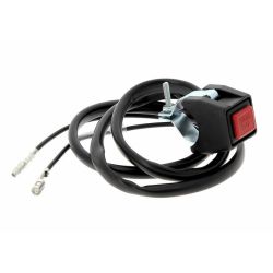 Coupe-contact TECNIUM Yamaha YZ YZ-F