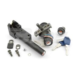 Contacteur à clé V PARTS Aprilia SR 50 RALLY 50