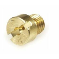 Gicleur de ralenti DELL'ORTO PHBN / PHVA