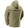 Blouson moto textile FURYGAN EVALD 6